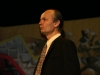 Mr Candide Cadre_jpg